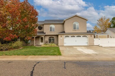 878 Darcy Jo Ln, Fruita, CO 81521 - photo 2