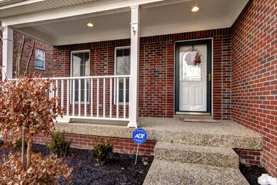 8205 Adams Run Rd, Louisville, KY 40228 - photo 6