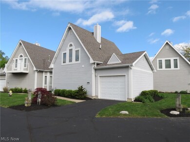 4611 Cleveland Rd E unit 911, Huron, OH 44839 - photo 2