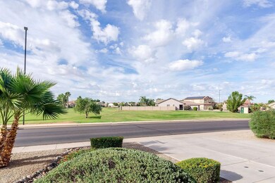 virtual-tour-193492-04