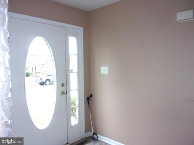 10 W Kennedy Dr, Clementon, NJ 08021 - photo 2