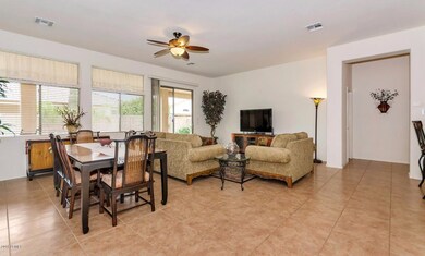 18441 N Windfall Dr Surprise-large-004-9