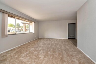 Front Room