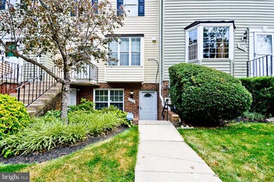 7508 S Arbory Ln, Laurel, MD 20707 - photo 4