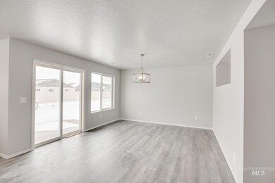 18307 N Strawflower Ave, Nampa, ID 83687 - photo 7