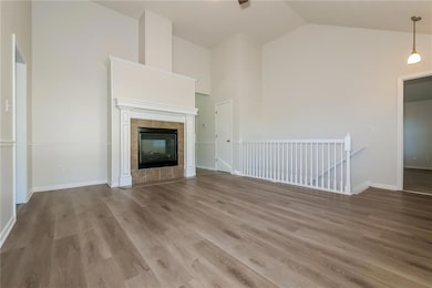 11015 N Lewis Ave, Kansas City, MO 64157 - photo 4