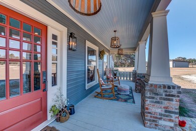 335 Ocie J Ln, Nacogdoches, TX 75964 - photo 5