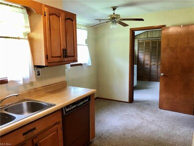 1557 Bruce Rd, MacEdonia, OH 44056 - photo 5