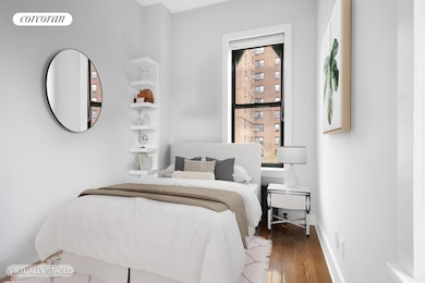 327 E 3rd St unit 5 A, New York, NY 10009 - photo 5