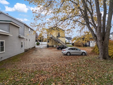 312 Alfred St, Biddeford, ME 04005 - photo 4