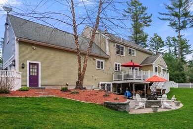 6 Saw Mill Rd, Duxbury, MA 02332 - photo 4