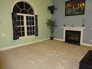 1 Heritage Dr, East Greenwich, RI 02818 - photo 5