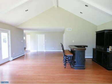 220 Hunters Run Rd, Honey Brook, PA 19344 - photo 2