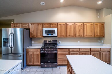 6033 Bayhill Dr, Farmington, NM 87402 - photo 6