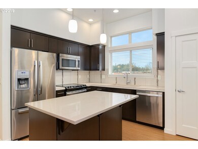 13925 SW Meridian St unit 401, Beaverton, OR 97005 - photo 7