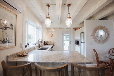 10 Pasadena Ave, Westerly, RI 02891 - photo 3