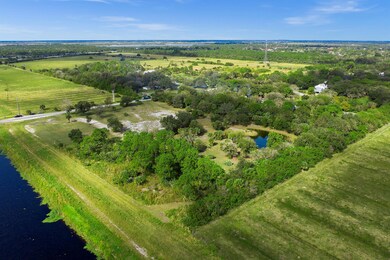 2100 Johnston Rd, Fort Pierce, FL 34951 - photo 6