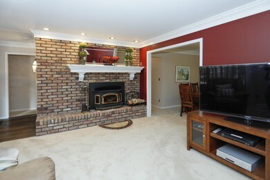 716 Wright Lane-105