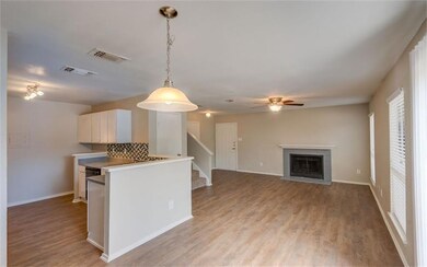 7058 W Gulf Bank Rd unit 7072B, Houston, TX 77040 - photo 4