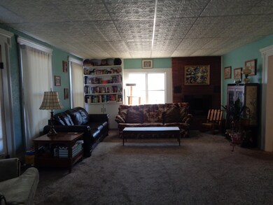 1630 W 650 N, Howe, IN 46746 - photo 7