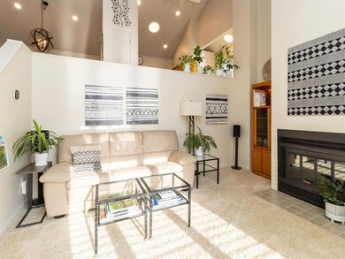 3737 SW 33rd St, Des Moines, IA 50321 - photo 5