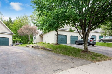 165 Juniper Dr, South Burlington, VT 05403 - photo 2