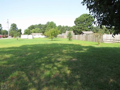 214 Maurita St, Jonesboro, AR 72401 - photo 6