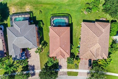 1703 Sarazen Place, Naples, FL 34120 - photo 7