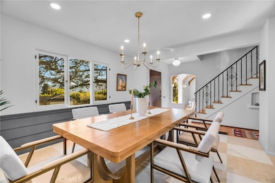 869 Cumberland Rd, Glendale, CA 91202 - photo 7