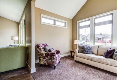 1268 Prestwick Dr TBD Holland-small-013-