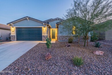 47-web-or-mls-Bush-Twilight HD-10