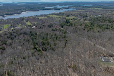 0 Kingdom Rd, Blue Hill, ME 04614 - photo 7