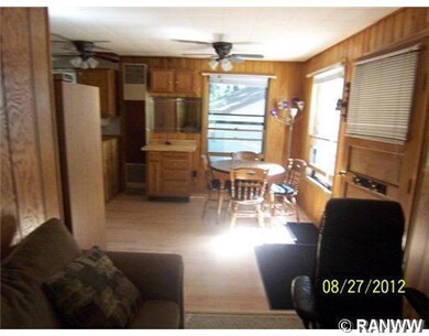 27701 Ettinger Rd, Webster, WI 54893 - photo 6