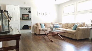 603 Cheyenne Rd, Jacksonville, NC 28540 - photo 6