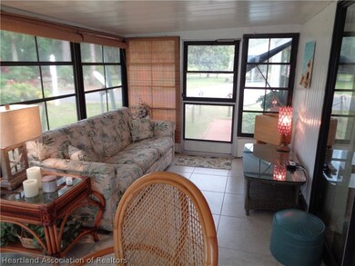 5 Fishermans Cove, Lake Placid, FL 33852 - photo 3