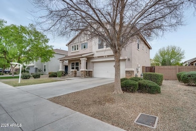 7265 W Gardenia Ave, Glendale, AZ 85303 - photo 2