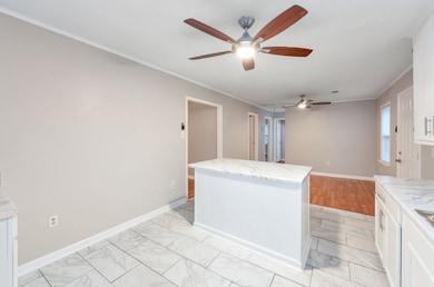 274 Spring Hill Rd, Stanton, TN 38069 - photo 6