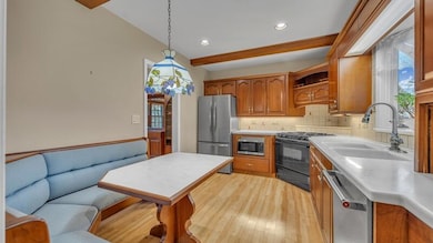 2603 N 13th St, Sheboygan, WI 53083 - photo 6