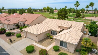 07-Beachnut Aerials