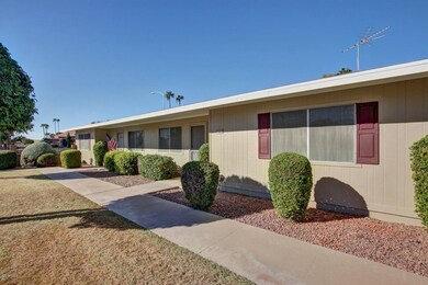 13647 N 111th Ave, Sun City, AZ 85351 - photo 2