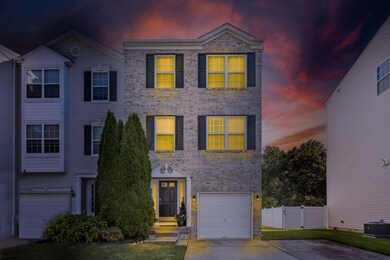 10 Nicole Ct, Woodbury, NJ 08096 - photo 3