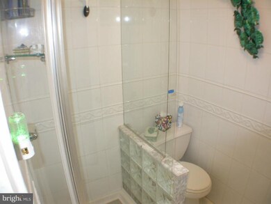 7603 16th Ave, Takoma Park, MD 20912 - photo 7