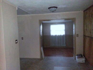 1213 myrtle 163