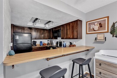 72 S Holman Way, Golden, CO 80401 - photo 6