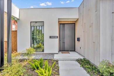 5938 Goodwin Ave, Dallas, TX 75206 - photo 6