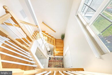 20401 Cool Fern Square, Ashburn, VA 20147 - photo 5