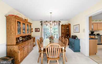 1003 Lindfield Dr, Frederick, MD 21702 - photo 6