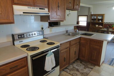 Kitchen<|><|>