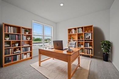 7197 Large Ave NE, Otsego, MN 55330 - photo 3