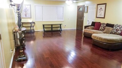 516 W 24th St, Burley, ID 83318 - photo 2